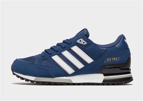 adidas zx blauw|adidas zx shoes.